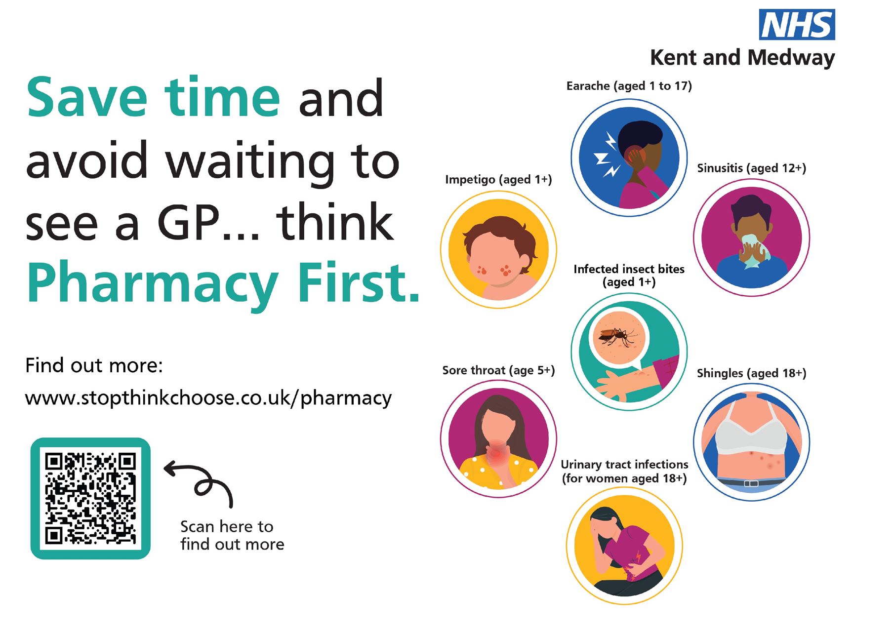 Pharmacy First